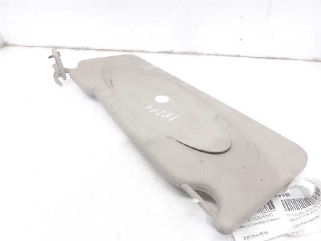 8200544833 RENAULT купить в Тернополь