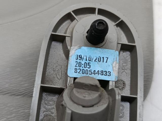RENAULT 8200544833 в наличии Полтава