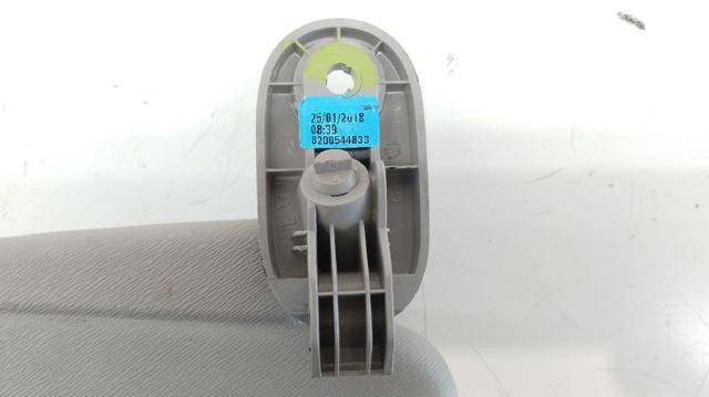 8200544833 RENAULT купить в Черновцы