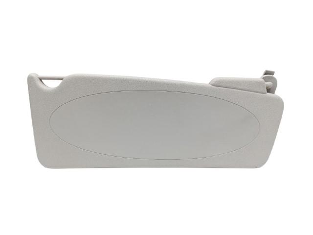 8200544833 купить Каменское