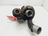 Turbina 8200544911 RENAULT
