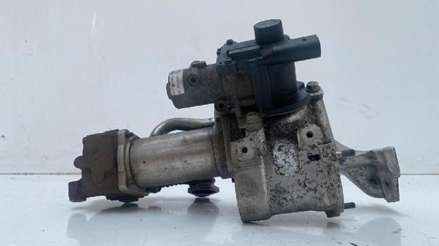 8200545260 Радиатор системы EGR купить Полтава