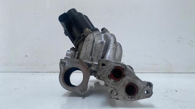 NISSAN 8200545260 Радиатор системы EGR рециркуляции выхлопных газов в наличии Сумы