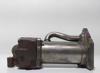 Radiador do sistema EGR de recirculação dos gases de escape 8200545260 RENAULT