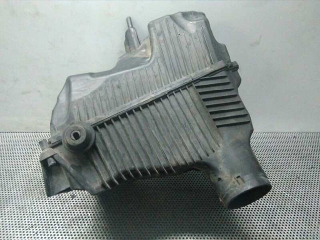 RENAULT 8200545280 Корпус фильтра в наличии Тернополь
