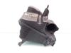 Caixa de filtro de ar 8200545280 RENAULT