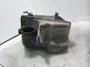 Caixa de filtro de ar 8200545280 RENAULT