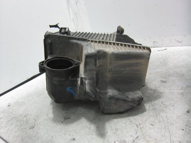RENAULT 8200545280 Корпус фильтра в наличии Ирпень