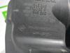 Caixa de filtro de ar 8200545280 RENAULT