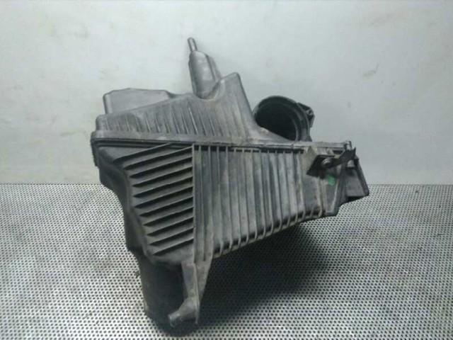 8200545280 Корпус фильтра купить Каменское