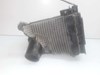 Caixa de filtro de ar 8200545280 RENAULT