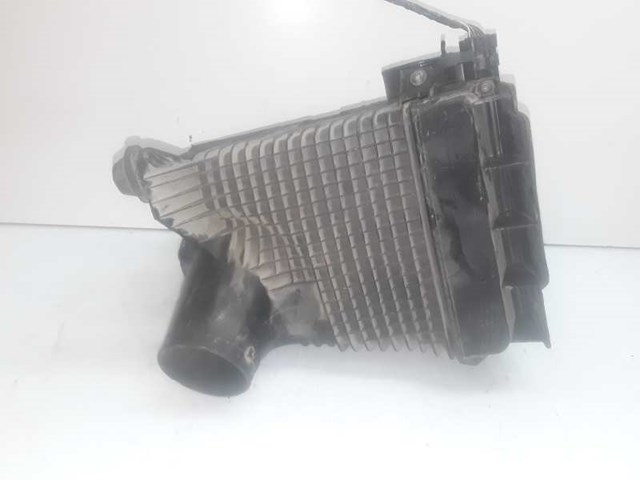 8200545280 RENAULT Корпус воздушного фильтра купить в Ровно