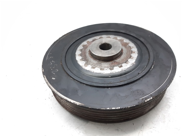 RENAULT 8200545437 Шкив коленвала в наличии Кривой Рог