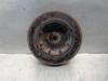 Polia de cambota 8200545437 RENAULT