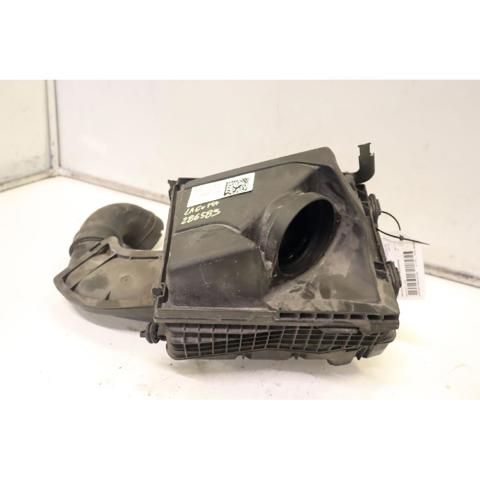 8200545836 RENAULT Корпус воздушного фильтра купить в Тернополь