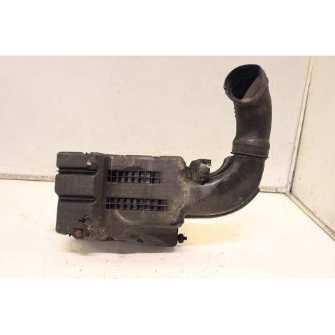 8200545836 RENAULT Корпус воздушного фильтра купить в Ровно