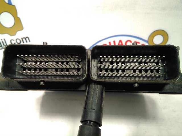 8200546935 купить Каменское
