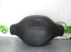 Cinto de segurança (AIRBAG) de condutor 8200546962 RENAULT