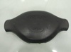 Cinto de segurança (AIRBAG) de condutor 8200546962 RENAULT