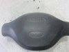 Cinto de segurança (AIRBAG) de condutor 8200546962 RENAULT