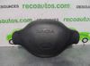 Cinto de segurança (AIRBAG) de condutor 8200546962 RENAULT