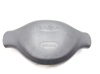 Cinto de segurança (AIRBAG) de condutor 8200546962 RENAULT