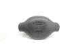 Cinto de segurança (AIRBAG) de condutor 8200546962 RENAULT