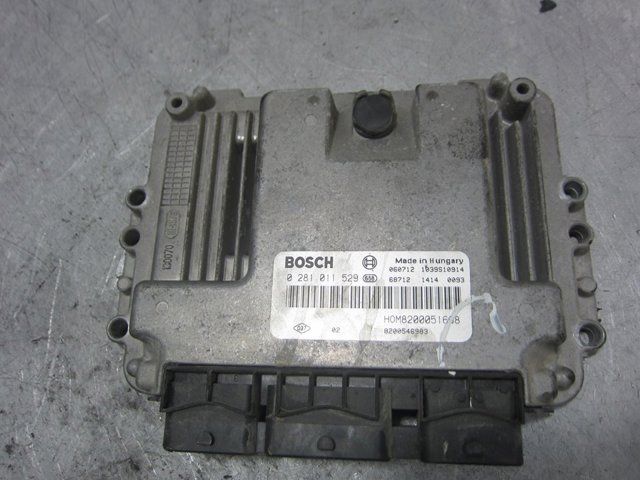 8200546983 купить Ужгород