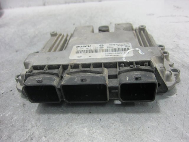 RENAULT 8200546983 в наличии Черновцы