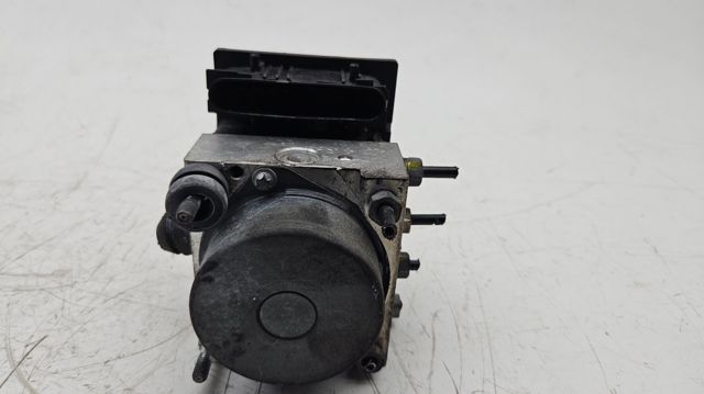 RENAULT 8200547182 в наличии Киев