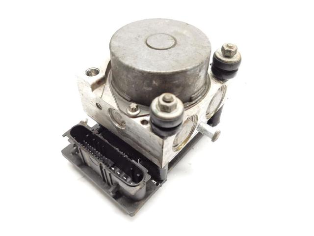 RENAULT 8200547182 в наличии Полтава
