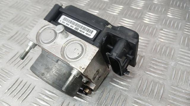 8200547182 RENAULT купить в Черновцы