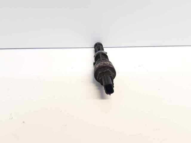 8200547283 RENAULT Датчик скорости купить в Черкассы
