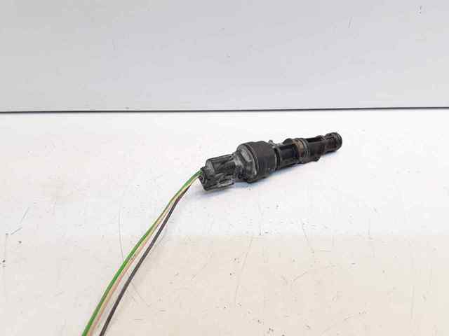 8200547283 RENAULT Датчик скорости купить в Ирпень