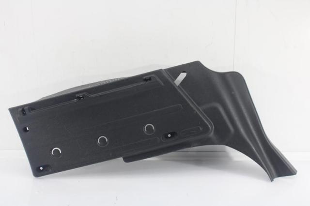 RENAULT 8200547531 в наличии Запорожье
