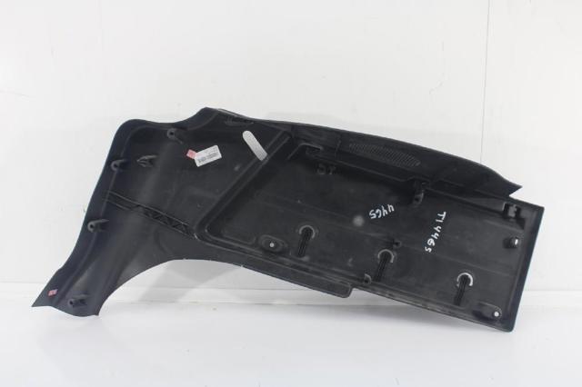 8200547531 RENAULT купить в Днепр
