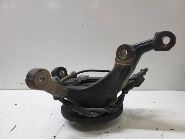 8200548662 RENAULT купить в Кривой Рог