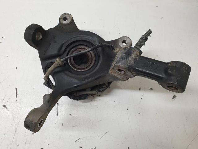 RENAULT 8200548662 в наличии Черновцы