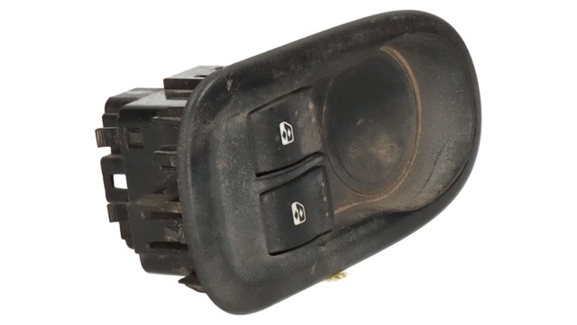 8200548969 RENAULT купить в Украина
