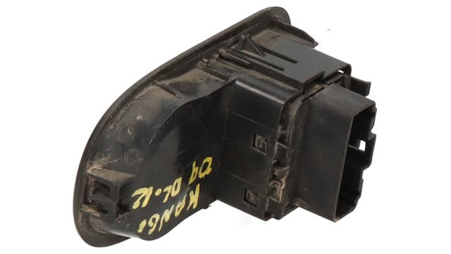 RENAULT 8200548969 в наличии Ужгород