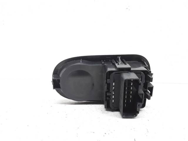 8200548969 RENAULT купить в Хмельницкий