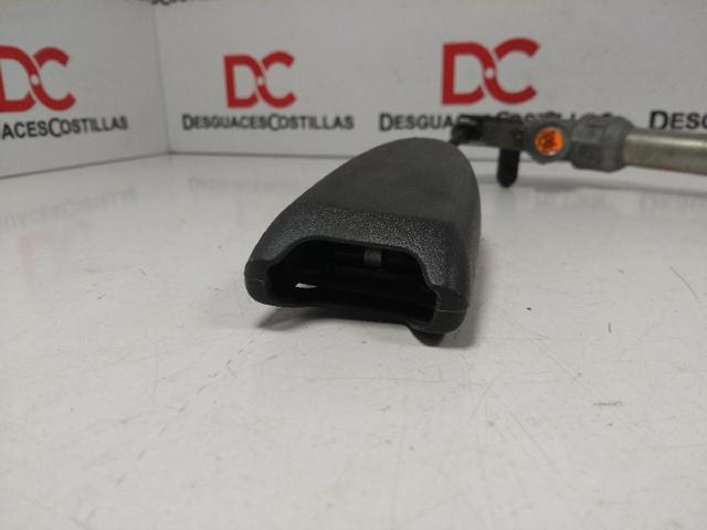 8200548993 RENAULT купить в Киев