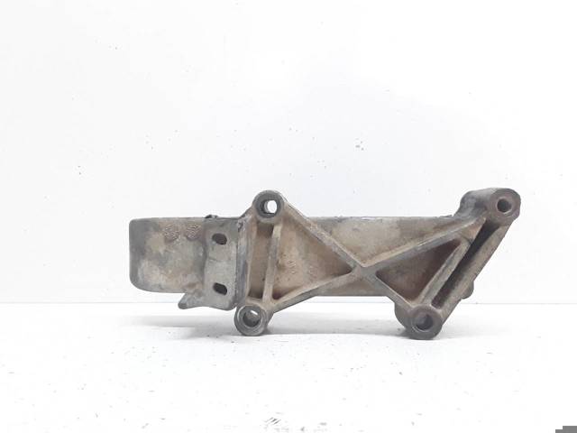 8200549480 RENAULT купить в Черновцы