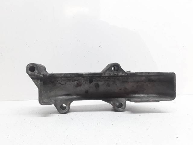 8200549480 RENAULT купить в Полтава