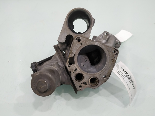 8200550348 RENAULT Клапан ЕГР купить в Ровно