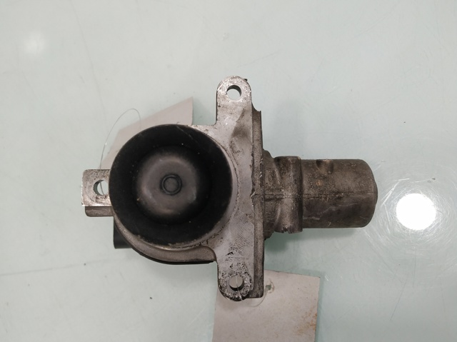 RENAULT 8200550348 Клапан ЕГР в наличии Каменское