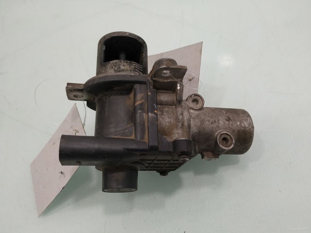 8200550348 Клапан EGR рециркуляции газов купить Кривой Рог