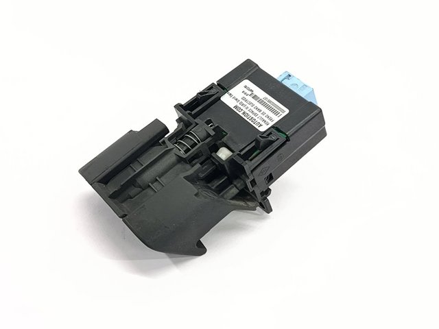8200550545 Регулятор зеркал купить Чернигов