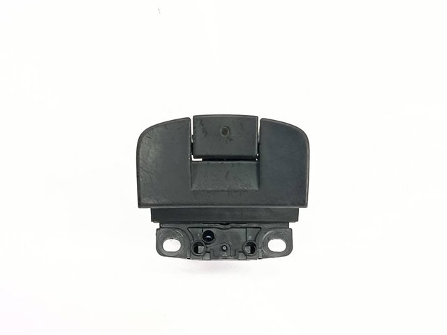 RENAULT 8200550545 Регулятор зеркал в наличии Кривой Рог