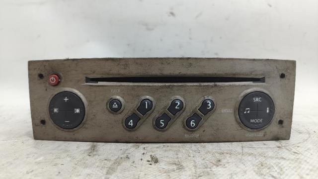 RENAULT 8200550823 в наличии Житомир